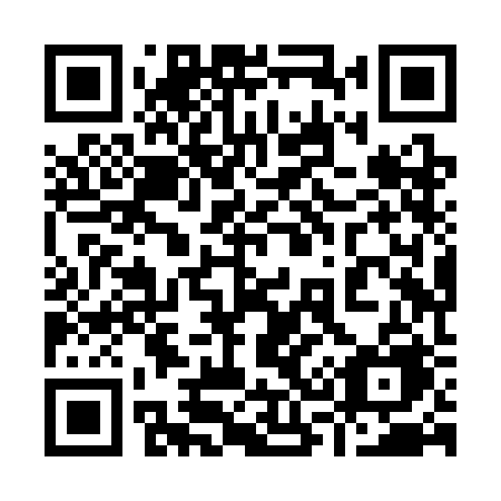 QR code for 938 SBE