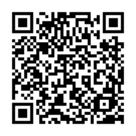 QR code for 938 SFJ