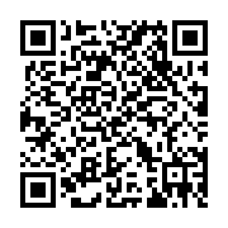 QR code for 938 SHP