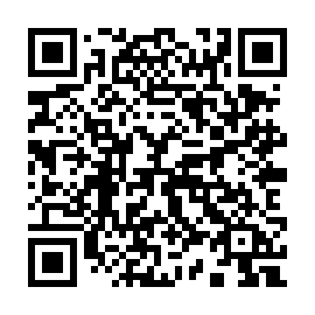 QR code for 938 TJA