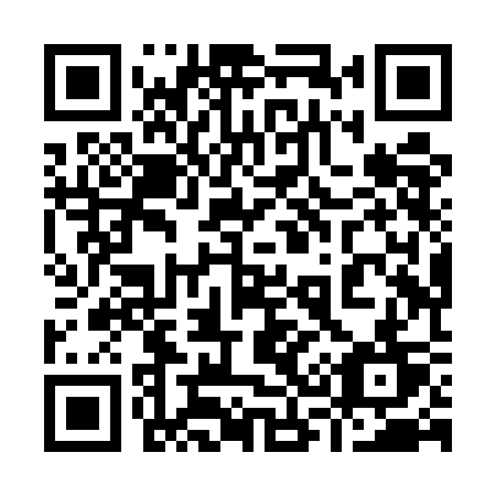 QR code for 938 UCT