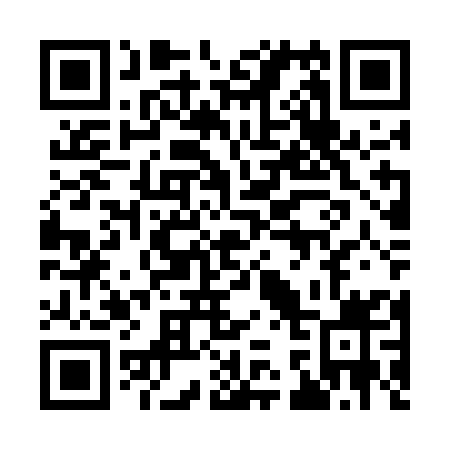 QR code for 938 UKY