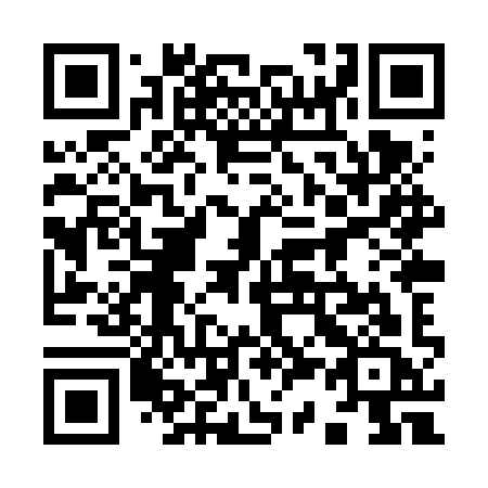 QR code for 938 VYC