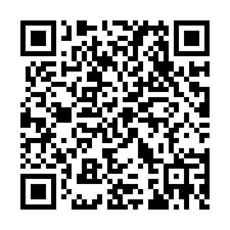 QR code for 938 YQP