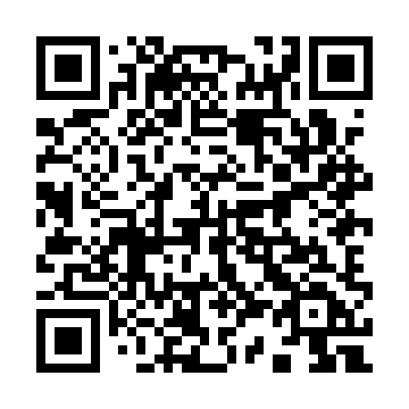 QR code for 938AXD