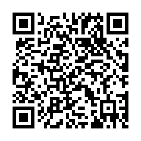 QR code for 938DUF