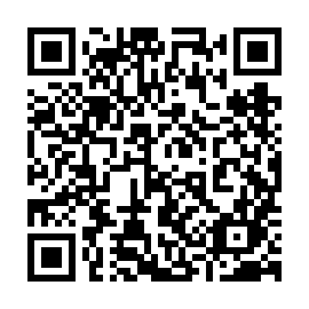 QR code for 938FHL