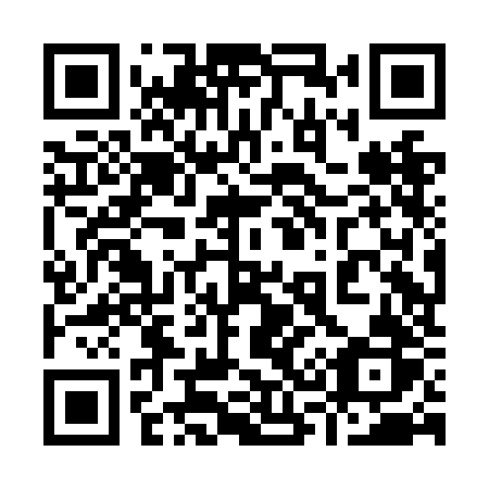 QR code for 938NJR