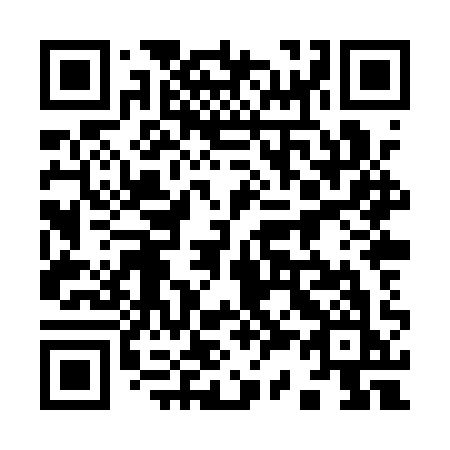 QR code for 938QQK