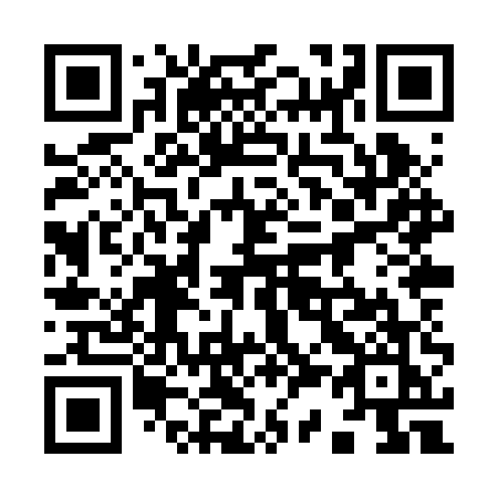 QR code for plate 938 RUK