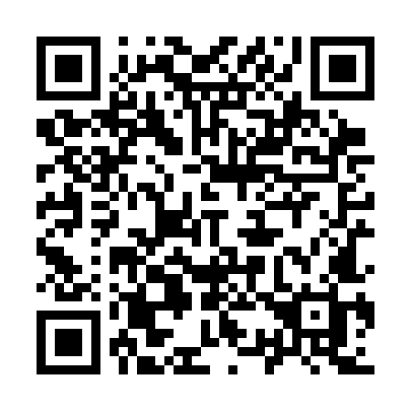 QR code for plate 938 SMH