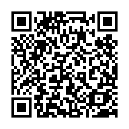 QR code for 938TOH