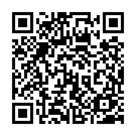 QR code for 938UVU