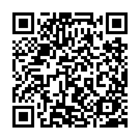 QR code for 938WOO