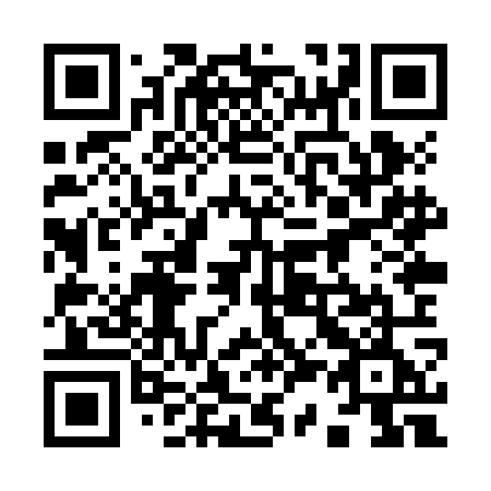 QR code for plate 938 ZOE