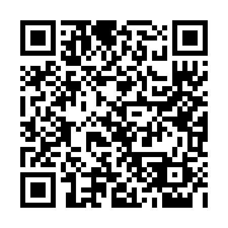 QR code for 939 BMR