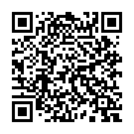 QR code for 939 BNA