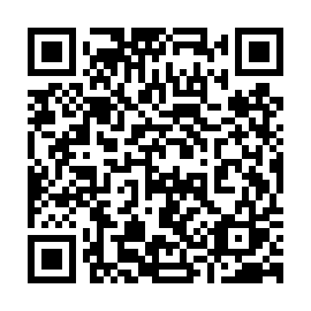 QR code for 939 DQS
