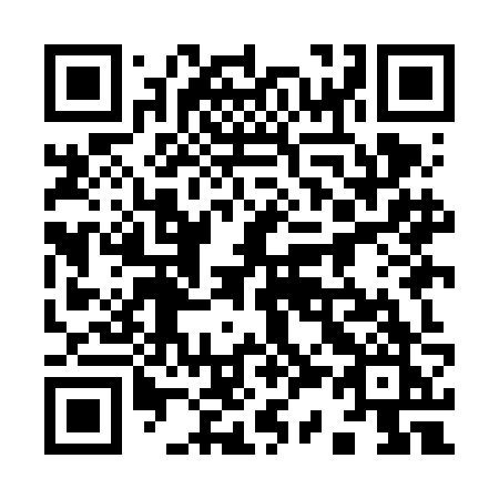 QR code for 939 FJK