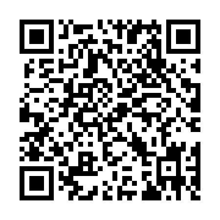 QR code for 939 GSI