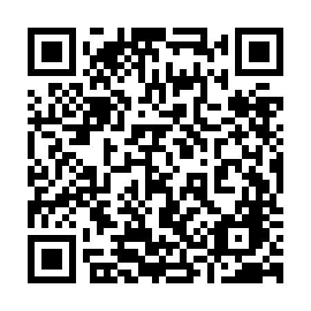 QR code for 939 JNG