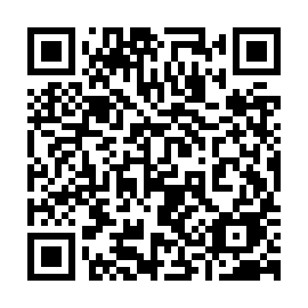 QR code for 939 JYE