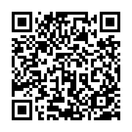QR code for 939 NXW