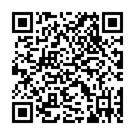 QR code for 939 OBL