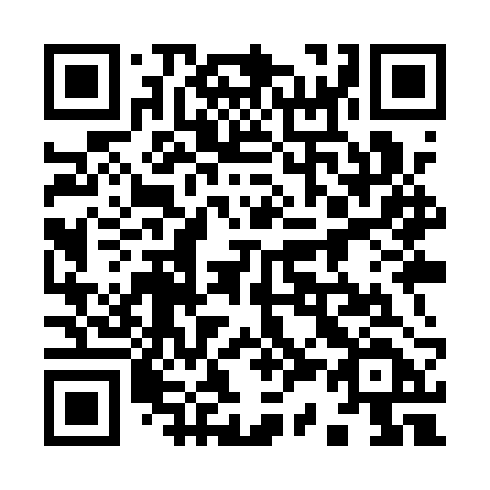 QR code for 939 QRD