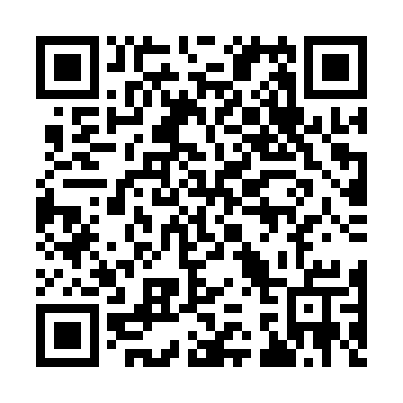 QR code for 939 QSU