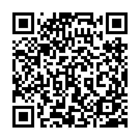 QR code for 939 RDP