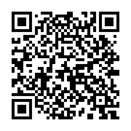 QR code for 939 RXI