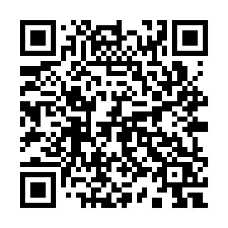 QR code for 939 SXS
