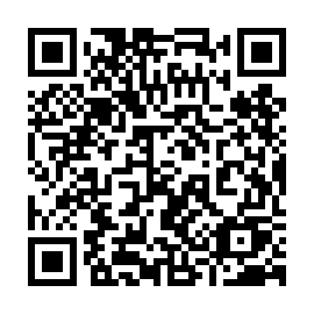 QR code for 939 TGU