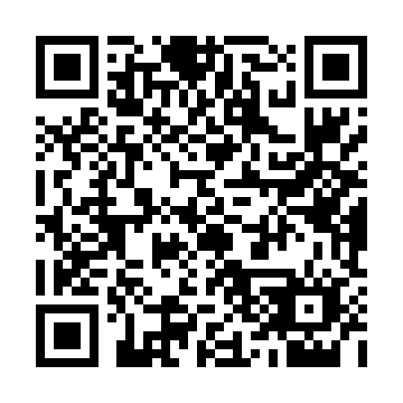 QR code for 939 TYN