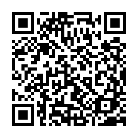 QR code for 939 UTI