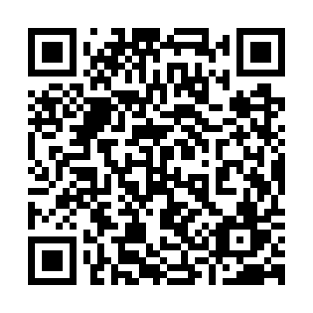 QR code for 939 WQV