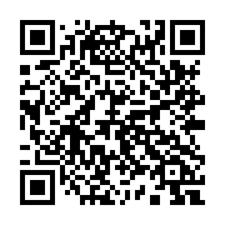 QR code for 939 XTF