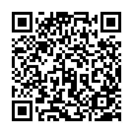 QR code for 939 XXR