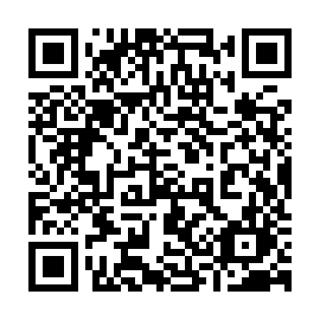 QR code for 939 YZL
