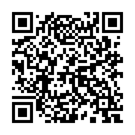 QR code for plate 939 AAZ