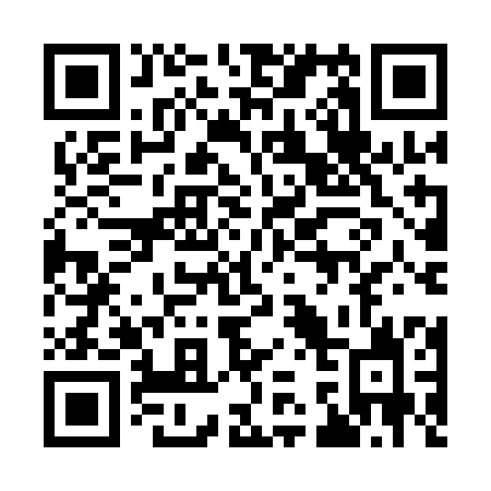 QR code for 939AKK