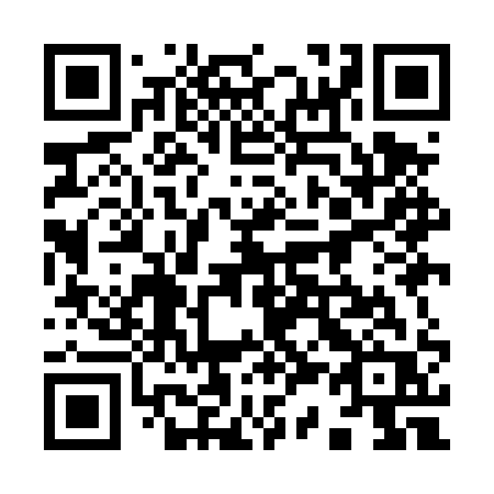 QR code for plate 939 DQR