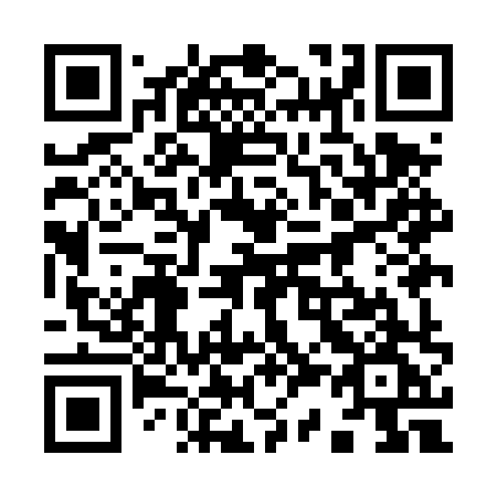 QR code for plate 939 DXG
