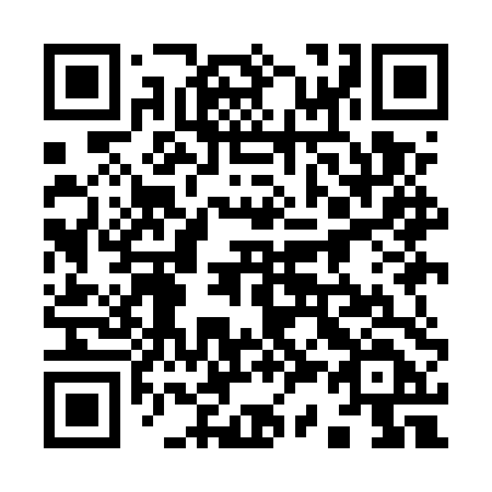QR code for 939ETD