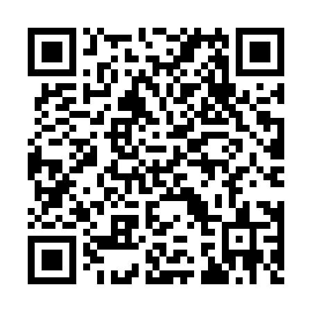 QR code for plate 939 EXS