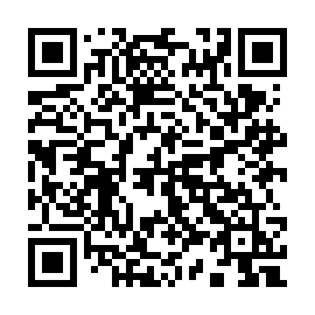 QR code for 939FGJ