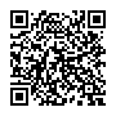 QR code for 939FPI