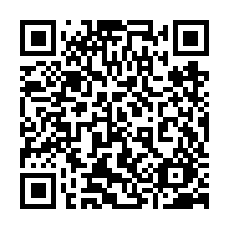 QR code for plate 939 FZO