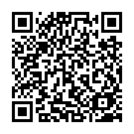 QR code for 939GYE